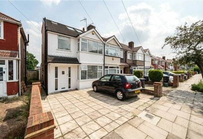 for sale jubilee road london 34352 - Gibbs Gillespie