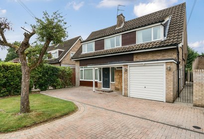 for sale bay tree walk london 34365 - Gibbs Gillespie