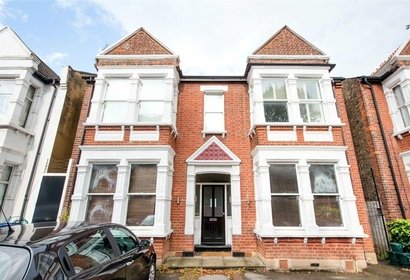 for sale gordon road london 34370 - Gibbs Gillespie