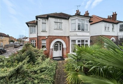 for sale oxhey road london 34384 - Gibbs Gillespie