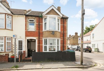 for sale addiscombe road london 34401 - Gibbs Gillespie