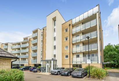 under offer perkins gardens london 34431 - Gibbs Gillespie