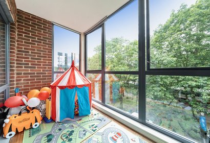 for sale willoughby avenue london 34440 - Gibbs Gillespie