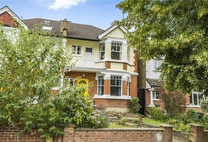 under offer princes gardens london 34460 - Gibbs Gillespie