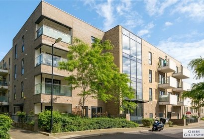 for sale calla court london 34501 - Gibbs Gillespie