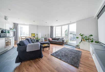 for sale clayponds lane london 34527 - Gibbs Gillespie