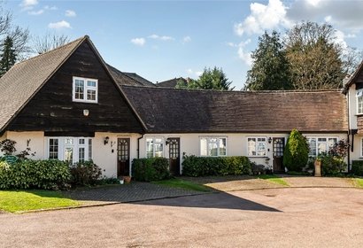 for sale ivy house road london 34585 - Gibbs Gillespie