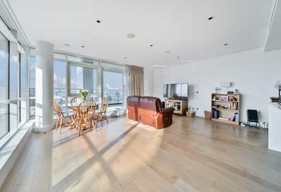 for sale belgravia house london 34633 - Gibbs Gillespie