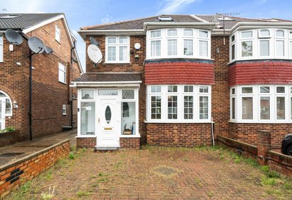 for sale stirling road london 34655 - Gibbs Gillespie