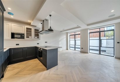 for sale gordon road london 34688 - Gibbs Gillespie