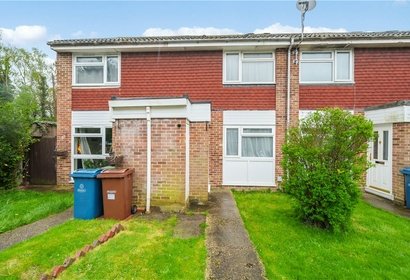 sold beeton close london 34697 - Gibbs Gillespie