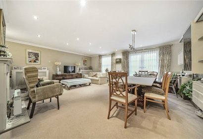 for sale park lane london 34702 - Gibbs Gillespie