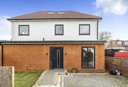 under offer northdown close london 34749 - Gibbs Gillespie