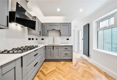 under offer glenfield road london 34777 - Gibbs Gillespie