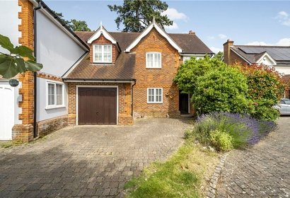 for sale kemsley chase london 34786 - Gibbs Gillespie