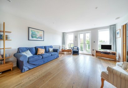 for sale durham wharf drive london 34798 - Gibbs Gillespie