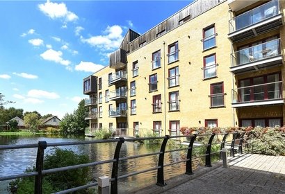 for sale kings mill way london 34817 - Gibbs Gillespie