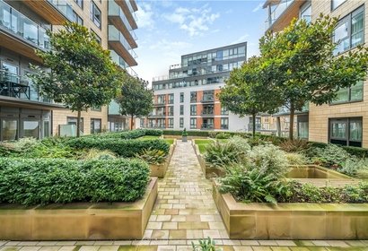 for sale belgravia house london 34826 - Gibbs Gillespie