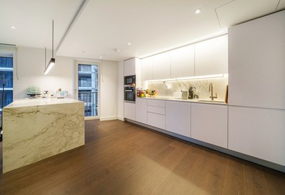 for sale bowery apartments london 34846 - Gibbs Gillespie