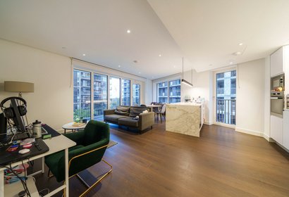 for sale bowery apartments london 34846 - Gibbs Gillespie