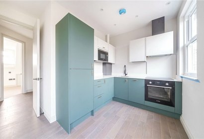 under offer hastings road london 34862 - Gibbs Gillespie