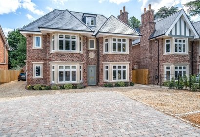 for sale packhorse road london 34898 - Gibbs Gillespie