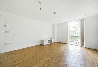 sold ealing road london 34905 - Gibbs Gillespie