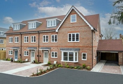 for sale ashcroft place london 34913 - Gibbs Gillespie