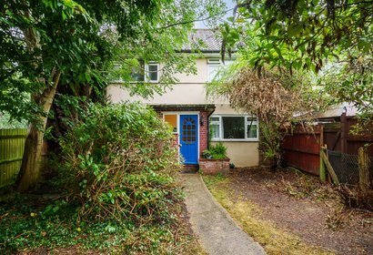 sold southbourne gardens london 34922 - Gibbs Gillespie