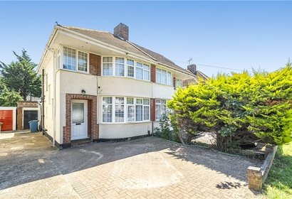 for sale felbridge avenue london 34968 - Gibbs Gillespie