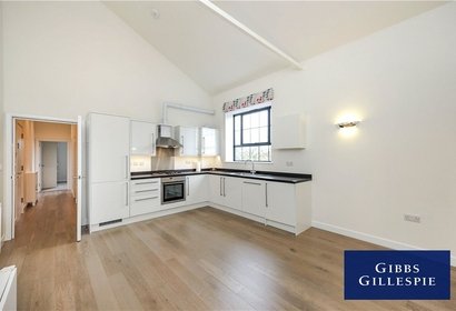 for sale chalfont station road london 34990 - Gibbs Gillespie