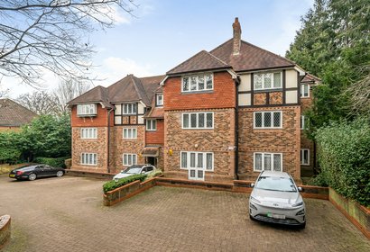 sold eastbury avenue london 35029 - Gibbs Gillespie