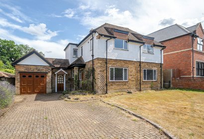for sale bakers wood london 35057 - Gibbs Gillespie