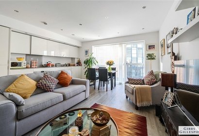 for sale baldwin court london 35066 - Gibbs Gillespie