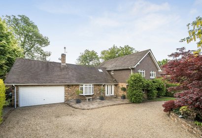 for sale lower plantation london 35069 - Gibbs Gillespie