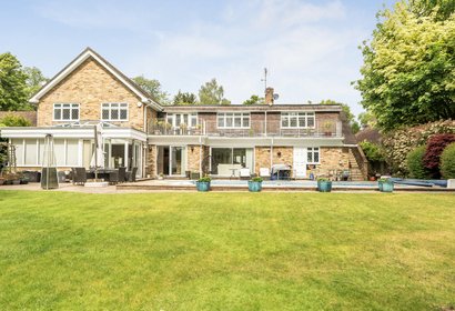 for sale lower plantation london 35069 - Gibbs Gillespie