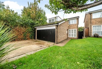 for sale meadowbank london 35103 - Gibbs Gillespie