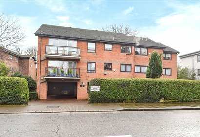 for sale gordon avenue london 35144 - Gibbs Gillespie