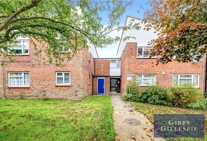 for sale vega road london 35171 - Gibbs Gillespie