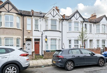 for sale grant road london 35204 - Gibbs Gillespie