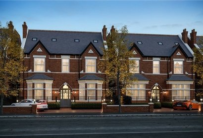 under offer gordon road london 35326 - Gibbs Gillespie