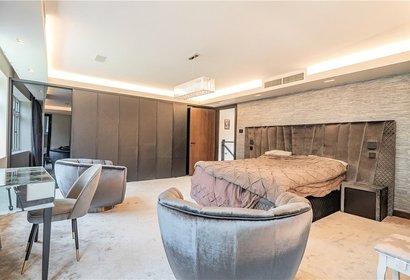 for sale wolsey road london 35382 - Gibbs Gillespie