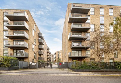 for sale masters court london 35405 - Gibbs Gillespie