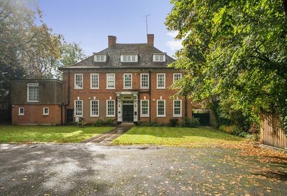 for sale frithwood avenue london 35420 - Gibbs Gillespie