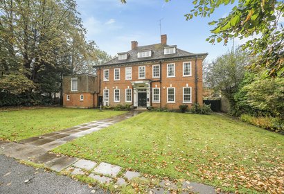for sale frithwood avenue london 35420 - Gibbs Gillespie