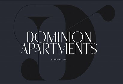 for sale dominion apartments london 35510 - Gibbs Gillespie