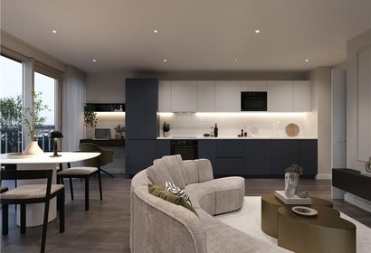 under offer dominion apartments london 35549 - Gibbs Gillespie