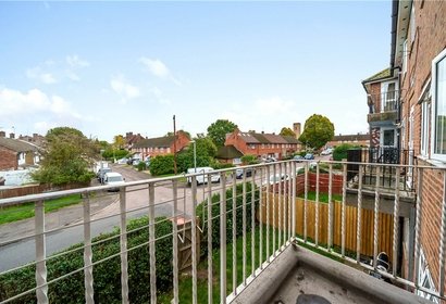 for sale ainsdale road london 35579 - Gibbs Gillespie