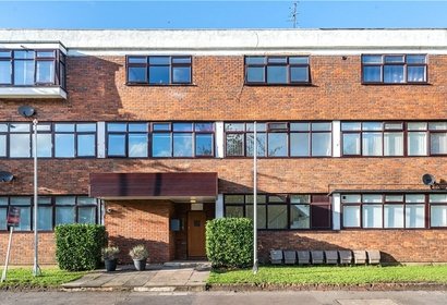 for sale breakspear road london 35708 - Gibbs Gillespie