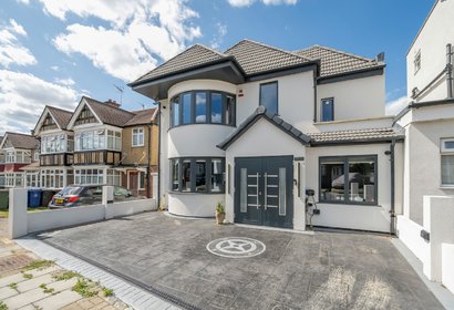 for sale kings way london 35717 - Gibbs Gillespie